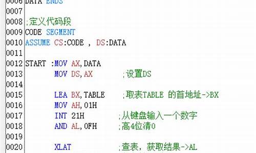 微机原理分数的源码咋求_数学微机分